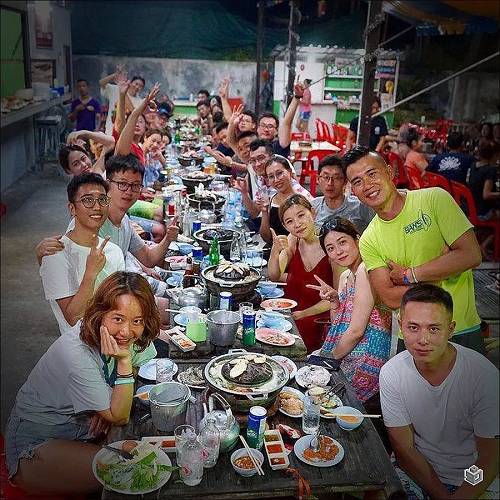 疫情过后你会报复性消费吗,疫情解封后报复性消费