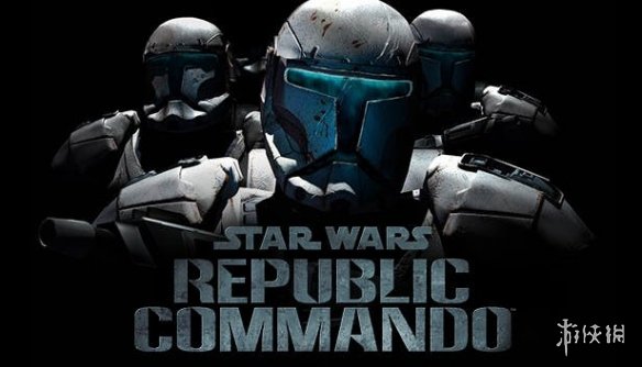 有生之年必玩的1001个游戏,下半年最让人期待的10款游戏