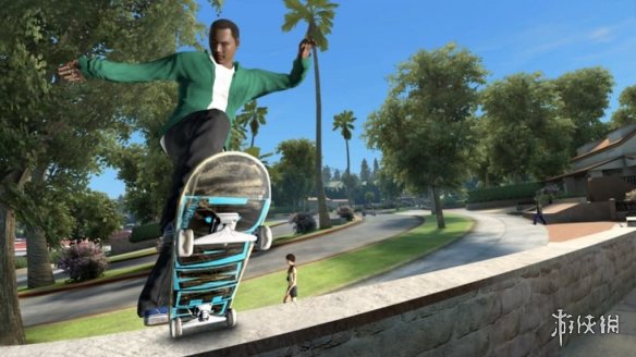 有生之年必玩的1001个游戏,下半年最让人期待的10款游戏