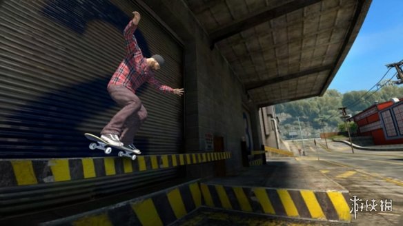 有生之年必玩的1001个游戏,下半年最让人期待的10款游戏