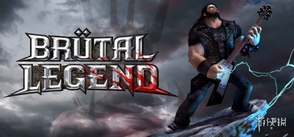 有生之年必玩的1001个游戏,下半年最让人期待的10款游戏