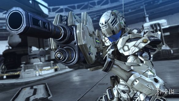 有生之年必玩的1001个游戏,下半年最让人期待的10款游戏