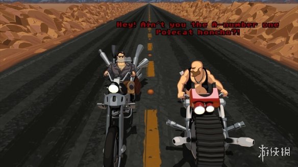 有生之年必玩的1001个游戏,下半年最让人期待的10款游戏