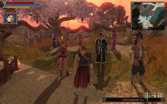 有生之年必玩的1001个游戏,下半年最让人期待的10款游戏