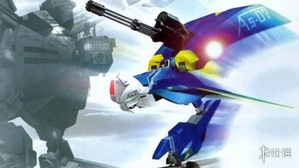 有生之年必玩的1001个游戏,下半年最让人期待的10款游戏