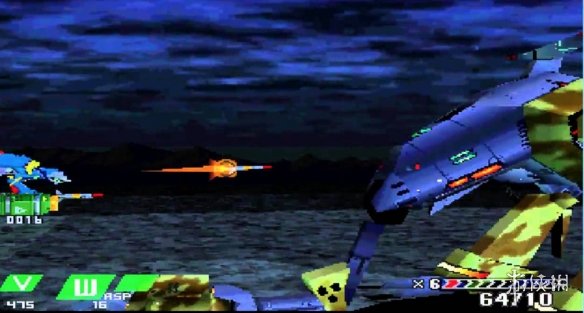 有生之年必玩的1001个游戏,下半年最让人期待的10款游戏