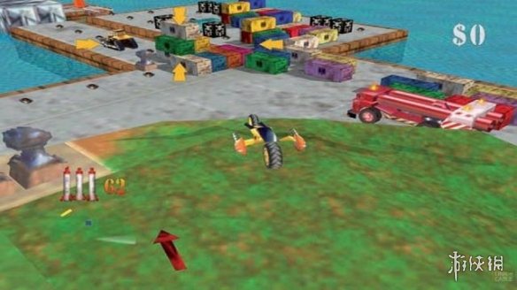 有生之年必玩的1001个游戏,下半年最让人期待的10款游戏