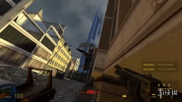 有生之年必玩的1001个游戏,下半年最让人期待的10款游戏