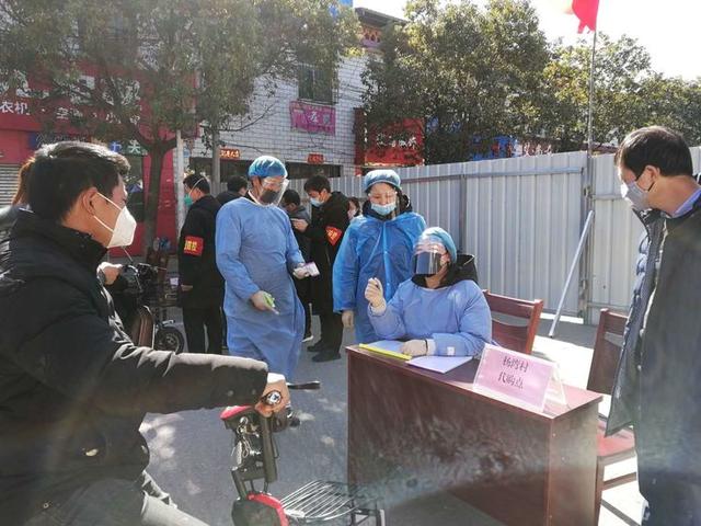 金华升级全市疫情防控管控措施,金华市疫情防控管控措施升级