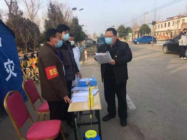 金华升级全市疫情防控管控措施,金华市疫情防控管控措施升级