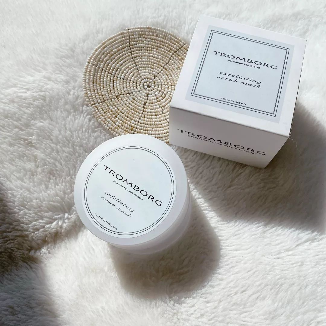 一款可以天天敷的面膜推荐,面膜控