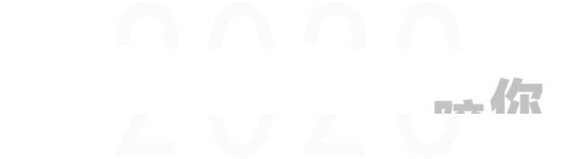 幸福的味道就是厨房,厨房的快乐就是我的幸福