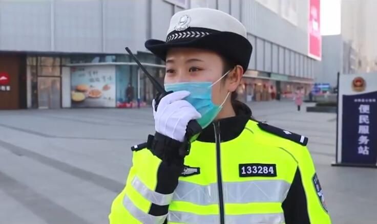 沭阳线上抗疫,沭阳招抗疫工作者