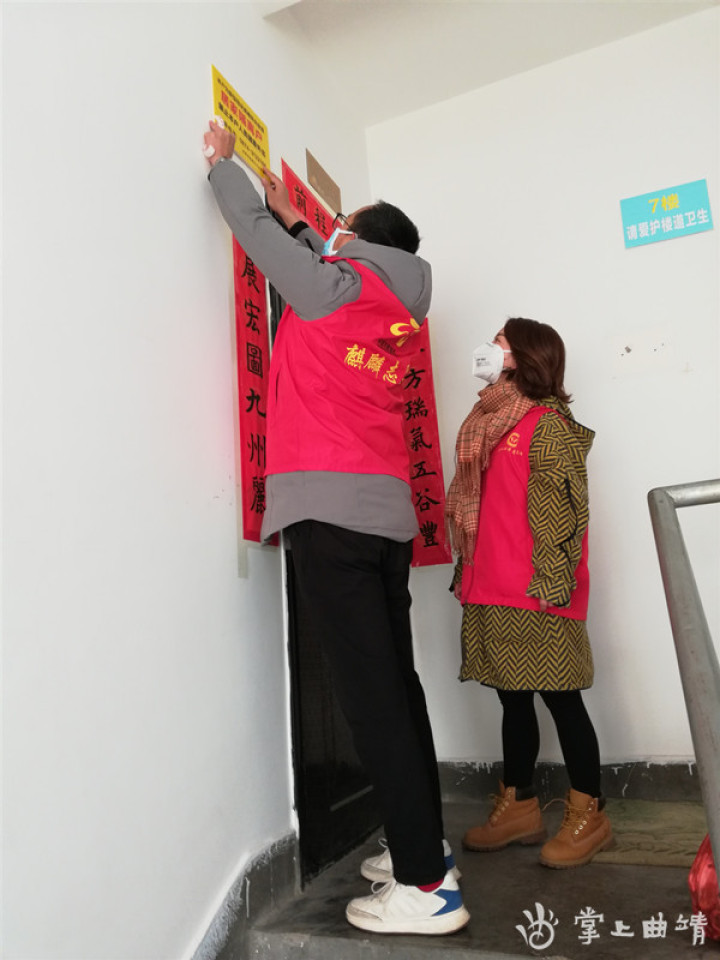 绀惧尯澶氫妇鎺粐瀵嗙柅鎯呴槻鎺х綉,绀惧尯鍩哄眰鐤儏闃叉帶宸ヤ綔