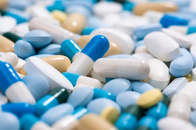 疫情期间孕妇如何避免感染,疫情期间孕妇如何治疗