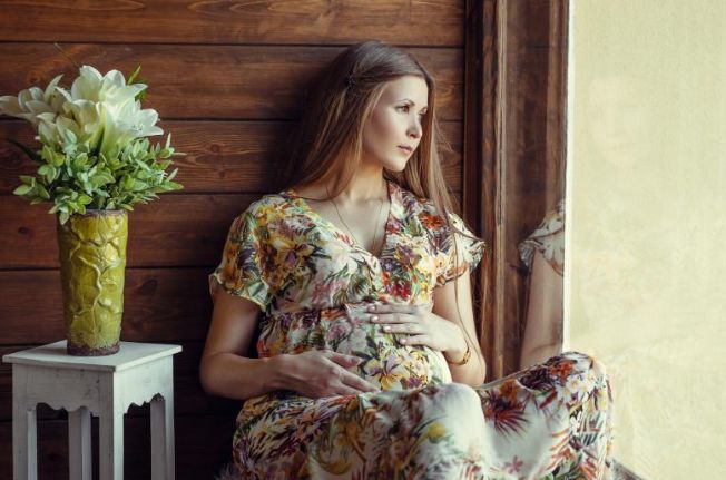 疫情期间孕妇如何避免感染,疫情期间孕妇如何治疗