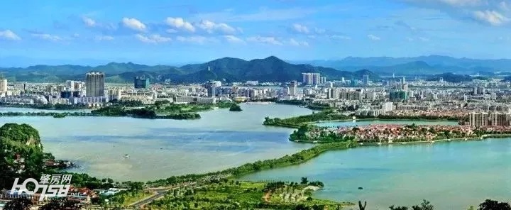 告别疫情迎接2021,告别疫情迎接新征程