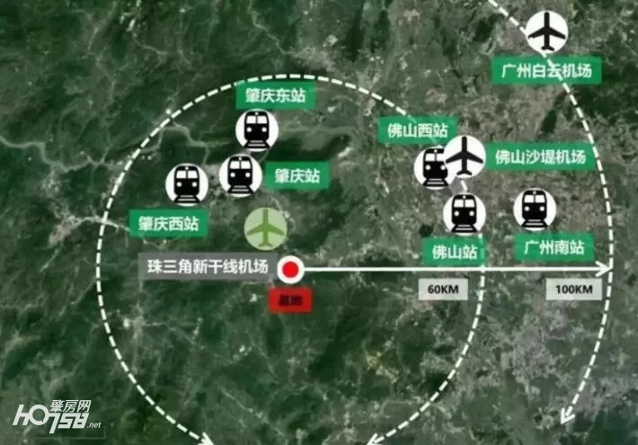 告别疫情迎接2021,告别疫情迎接新征程