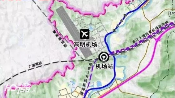 告别疫情迎接2021,告别疫情迎接新征程