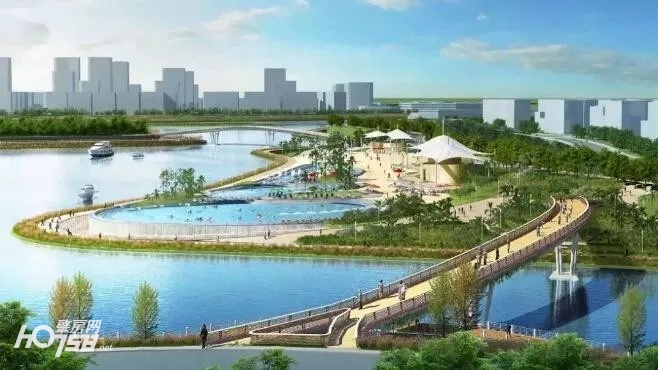 告别疫情迎接2021,告别疫情迎接新征程