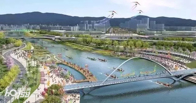 告别疫情迎接2021,告别疫情迎接新征程