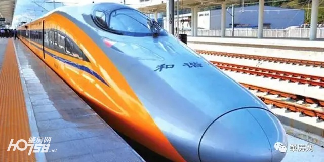 告别疫情迎接2021,告别疫情迎接新征程