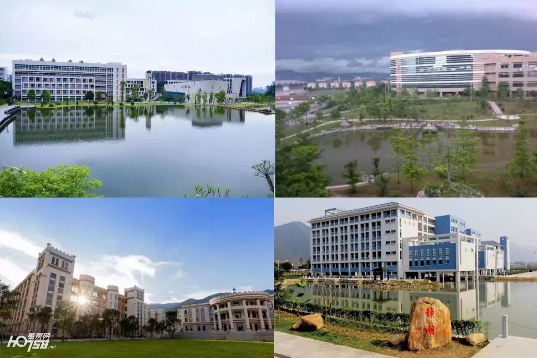 告别疫情迎接2021,告别疫情迎接新征程