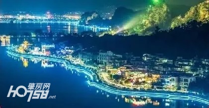 告别疫情迎接2021,告别疫情迎接新征程