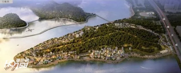 告别疫情迎接2021,告别疫情迎接新征程