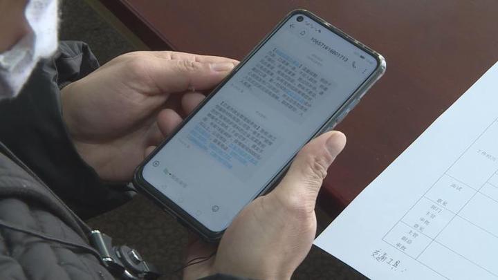 兰溪急招普工,复工复产企业线上招聘