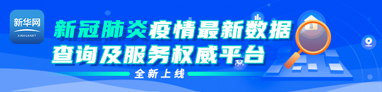 买口罩避免上当受骗,警惕疫情当前有骗子利用口罩行骗