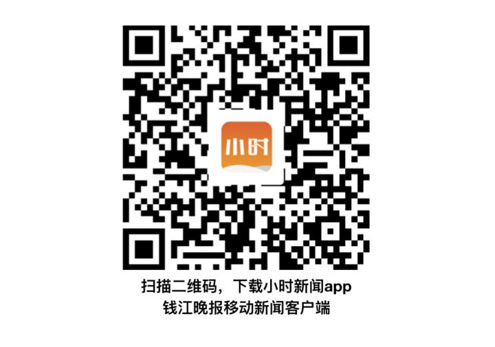 自制礼服,爱打篮球,云课堂教人抗疫……建德航空小镇这位“硬核”机长成网红