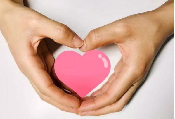 关于新冠肺炎的100条科学知识,新冠肺炎恢复期血浆采集