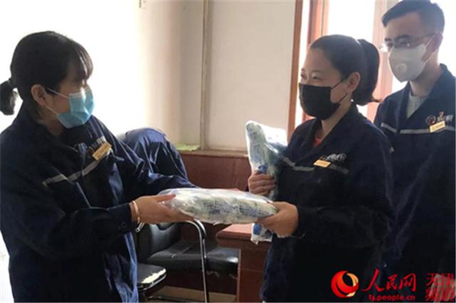 复工后安全管控及具体措施,保障企业复工复产安全措施