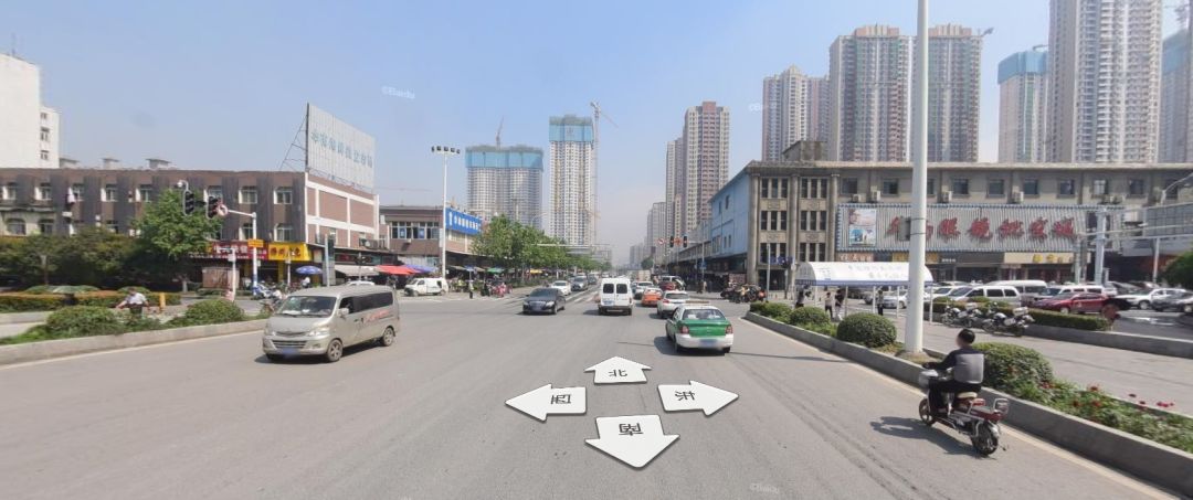 为了给温州找防护服,浙江老乡跑遍了小半个非洲