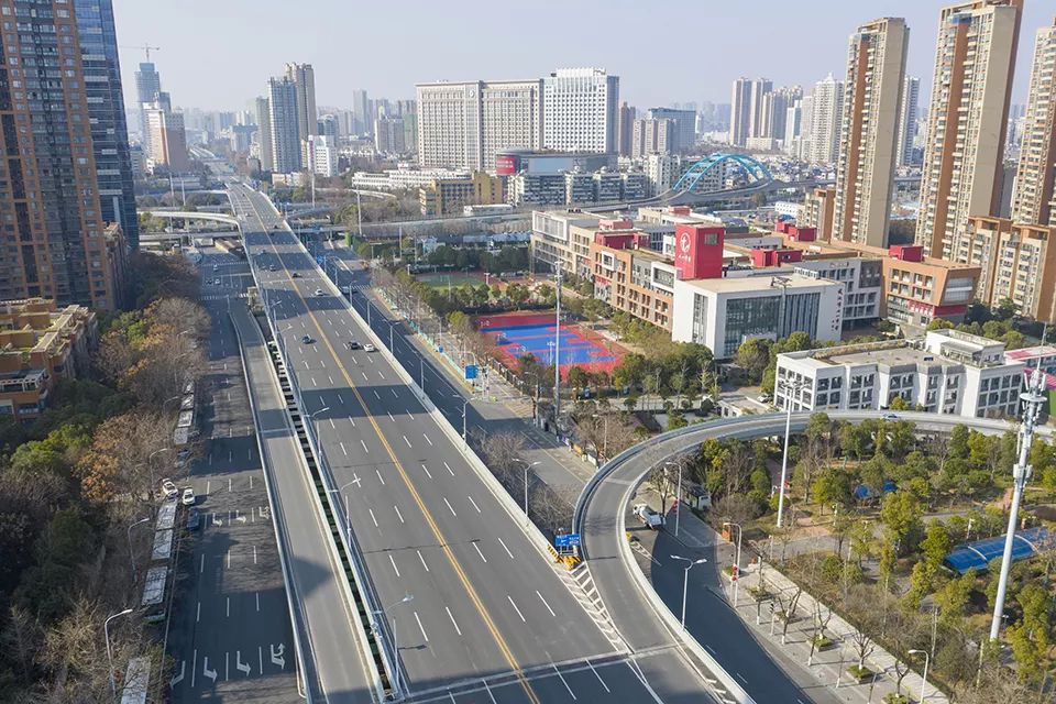 艰难的自救——“封城”后百余癫痫病患儿面临断药