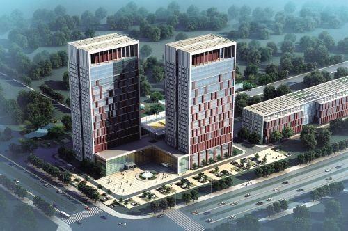 集成电路芯片行业现状及前景,集成电路产业突围要求