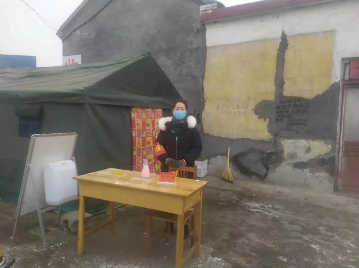 上下联动坚决打赢疫情防控阻击战,组织领导打赢疫情防控阻击战