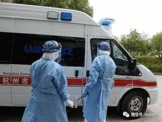 杭州西溪医院余杭区,杭州西溪医院住院房间