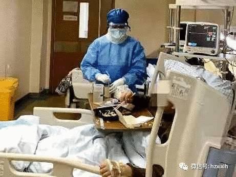 杭州西溪医院余杭区,杭州西溪医院住院房间