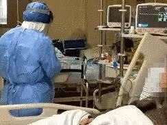 杭州西溪医院余杭区,杭州西溪医院住院房间