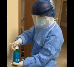 杭州西溪医院余杭区,杭州西溪医院住院房间