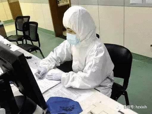 杭州西溪医院余杭区,杭州西溪医院住院房间