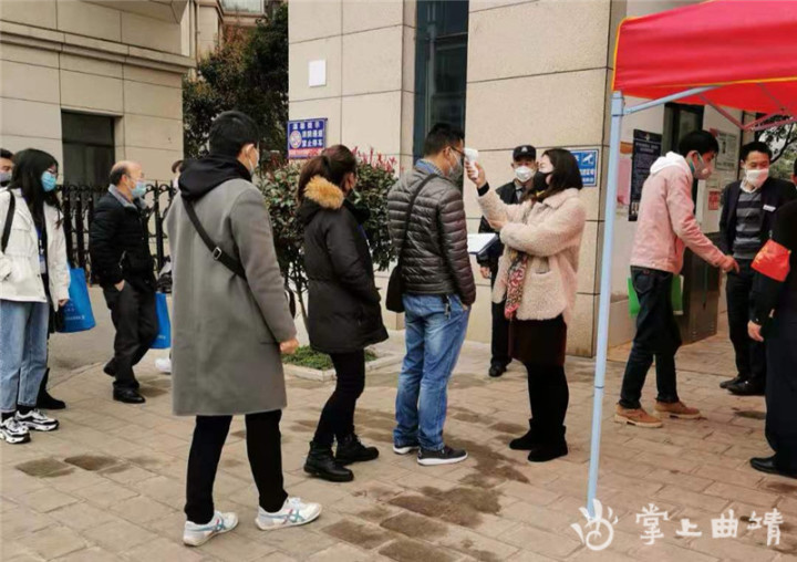 师宗疫情防控情况,师宗县疫情防控工作