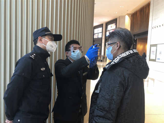 鐢冲煄闃叉帶,鐢冲煄鐤儏