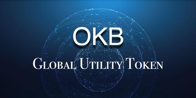 OKB逆天暴涨！OKEX号称再也没有套牢的用户