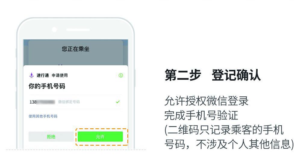 武汉怎么实名登记乘车,武汉实名登记乘车操作流程