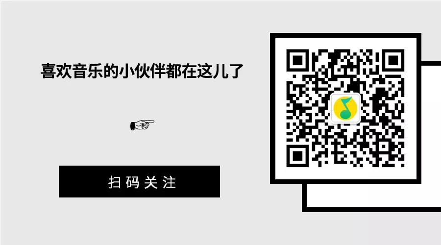 2019超高人气治愈系的歌合集,最近一周最火的新歌超燃