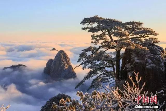 湖南对医护人员免费开放的景点,湖南医务人员免费旅游景点大全