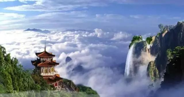 湖南对医护人员免费开放的景点,湖南医务人员免费旅游景点大全